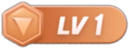 等级-LV1-蓝色空间-资源