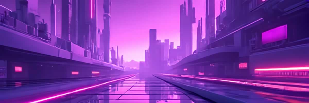 蓝色空间资源网-蓝色空间-资源