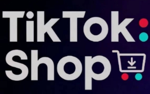 eric老师·TikTokShop跨境电商0-1实战(更新)-蓝色空间-资源